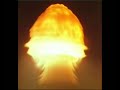 UNLIMITED STRUGGLE feat. Mistaman & Giuann - SPACCA TUTTO UNLIMITED STRUGGLE feat. Mistaman & Giuann - SPACCA TUTTO