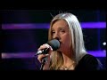Cara Dillon - Garden Valley (live on the Blackstaff Sessions Cara Dillon - Garden Valley (live on the Blackstaff Sessions
