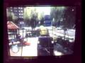 videos de Hummer Destruction GTA IV