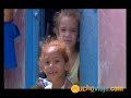 SANTIAGO DE CUBA: VIAJES -MUCHOVIAJE.COM
