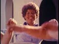 The Hula-Hoop was patented on this day in 1963. How do your Hula-Hoop skills compare to these guys - http://t.co/vhhbXqKcD8