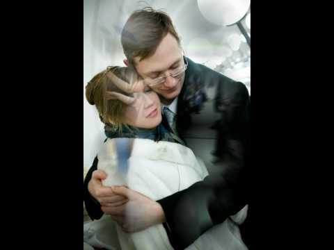 Wedding 21.01.10 Slide-show