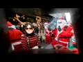 Xmas video // created at http://animoto.com