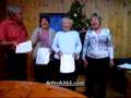 Christmas Carol