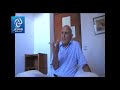 المرزوقي والجلاّدُون