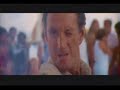 Tribute to Roy Scheider ( Chief Martin Brody )