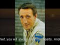 our beloved hero has passed away.

rest in peace roy.

ray, gilian and robert