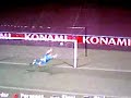 EtoŽo Chilena 2 Zona Verde Pes 5 (Jesus \"Bebe\") EtoŽo Chilena 2 Zona Verde Pes 5 (Jesus \"Bebe\")