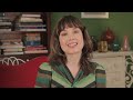 katie puckrik smells one million by paco rabanne. other fragrances mentioned: serge lutens daim blond and gap the lover. for more info on one million, includ...