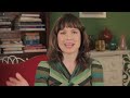 katie puckrik smells one million by paco rabanne. other fragrances mentioned: serge lutens daim blond and gap the lover. for more info on one million, includ...