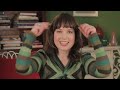katie puckrik smells one million by paco rabanne. other fragrances mentioned: serge lutens daim blond and gap the lover. for more info on one million, includ...