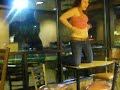 crazee crazee