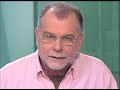 Educação Brasileira # 78 Computador na Escola / Livros Digitais