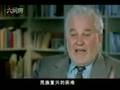 Warschauer Kniefall by Willy Brandt puts Japanese in Great shame