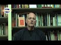 Il tantrismo del Kashmir Il tantrismo del Kashmir