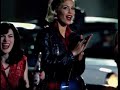 Comercial de Pepsi – Mi generación