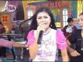 AAS ROLANI - MABOK JANDA