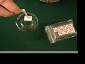 Dust-Aid: DSLR Camera Sensor Cleaning Video Dust-Aid: DSLR Camera Sensor Cleaning Video