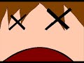 Risa is Destroyed