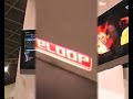 Musikmesse #6 Numark Video DJ, Reloop DJane