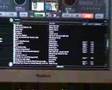 Musikmesse #6 Numark Video DJ, Reloop DJane