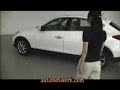 2008 Infiniti EX35, Lighting. 2008 Infiniti EX35, Lighting.