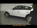 2008 Infiniti EX35, Lighting. 2008 Infiniti EX35, Lighting.