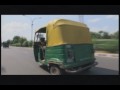 ???????? Isa Bene/Episode 8 part 2