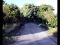 Phantom per gare Aerox e Booster per strada