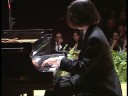 conclusion of the medtner sonata reminiscenza

miami international piano festival
2003

http://www.miamipianofest.com