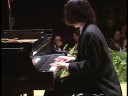conclusion of the medtner sonata reminiscenza

miami international piano festival
2003

http://www.miamipianofest.com