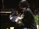 conclusion of the medtner sonata reminiscenza

miami international piano festival
2003

http://www.miamipianofest.com