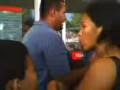 videos de nacos en lacoladel banco venezuela barinas
