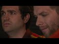 247 Adventures in IT Security Episode 1 Bring It On