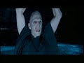 dumbledore-vs-voldemort-and-the-possession-of-harry.html
