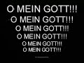 Die Religi�se Achterbahn Fahrt