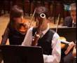 Camille Saint-Saens: G-dúr szonáta I-II.