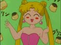 Usagi-chan\ Usagi-chan\