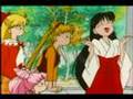 Usagi-chan's Explination Of FUN