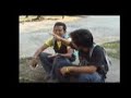 Click here to watch this video EdTech.3gp