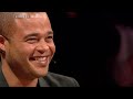 x-factor-08-dk-hqshow-7-james-blunt-carry-you-home.html