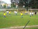 OLR VS Robur: La \"punizione\" di Rusco OLR VS Robur: La \"punizione\" di Rusco
