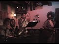 Me and Bobby McGee - (Janis Japlin) by Malin Plaisir Me and Bobby McGee - (Janis Japlin) by Malin Plaisir