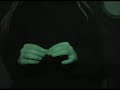 Coin Vanish 2