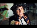 To my favorite Gryff. Buy song on iTunes here: tinyurl.com Written by: Alex Lewis and Tom Payton Produced by: Aaron Joseph Director of Photography: William Carnahan Edited by: Justin Anderson, Alex Lewis, and Tom Payton Special Thanks to: Orion Acaba, Roz Cohn, Matthew Carmen, Avi Frankl, and Ron Nelson