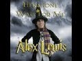 Hermione Wait For Me