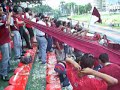 Etnia vinotinto