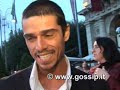 Varrese, innamorarsi di un\