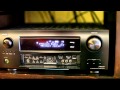 Denon AVR-4311CI - Quick Commentary