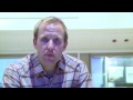 Filmmaking Tips : How to Make Low Budget Movies